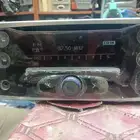 مسجل بازعي تويوتا وكالة مستخدم نظيف جدا كماهوموضح بالصور