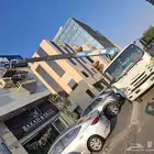 رافعة ونش كرينات للايجار جدة داخلي شغل هزا رقم جوال 2022