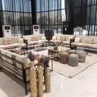 تاجير دفيات