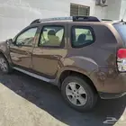رينو بحاله ممتازه