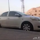 يارس
