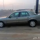 فورد جراند ماركيز موديل 2003
