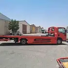 متوفر سطحه هيدروليك فل داون مشاوير