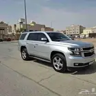 تاهو 2015 LS