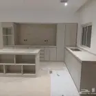تصميم مطابخ رخام صناعي كونتر فك تركيب صيانه