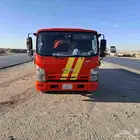 سطحة هدرليك للبيع