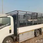 دنا طابقين نقل غنم