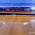 شاشه ذكيه ماركة 70CLASS PRO بوصة جودة ممتازه