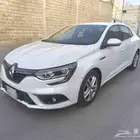 Renault Megane 2020