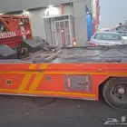 سطحه الرياض