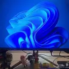 قيمنق PC بي سي