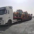 لوبد متواجد في الدمام نقل