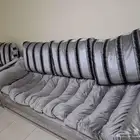 كنب مستعمل