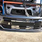 صدام سوناتا موديل 2025 2024