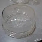 اغطية مطحنه البن الصغيره