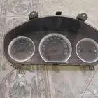 عداد سوناتا للبيع يركب من 2008 الى 2010