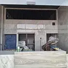 ديكورات حديثه. فني تركي