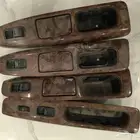 مجموعة قزاز كامري