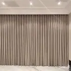 تفصيل ستاير ويفي بنضام فندقي