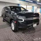 سوبربان 2021 اسود للبيع بدون دبل