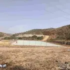 مقاوال شبواك
