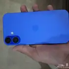 ايفون 16