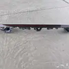 اسطب ازيرا 2024-205-2026 أصلي وكالة