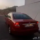 كامري عودي نظيف قير عايدي
