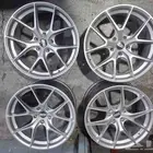 جنوط BBS مقاس 19