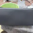 ديكور عداد باترول
