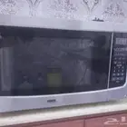 مايكرويف