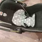 مستلزمات اطفال
