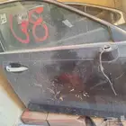 قطع لكزس es350 2012