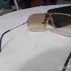 cazal targa 901 legend glasses