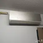 اغراض للبيع