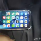 للبيع ايفون 12 برو