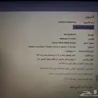 لاب توب