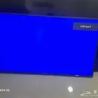 شاشه 50 بوصه . شركه داي وو . ( بها مشكله )