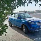 شانجان cs35 2019 بالأحساء ب 26 ألف