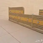 اعرض لكم شد شاص تايةتا2013 بويه اصليه طبق الأصل مرشوش فرن