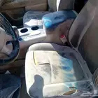 سيارة نيسان بايتفايندر 2.14 للبيع تشليح مكينة جير تمام