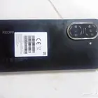 جوال 200 ريال