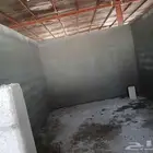 بناء ولياسه غرف خيل