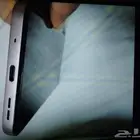 نوكياءذكي اندرويد نوكيا G21 128قيقاء رامم 6اصدار اندرويد 13