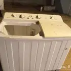اغراض البيع
