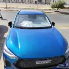 هافال جوليان بريميوم 2025 فل كامل للتنازل