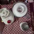 خلاط طعام مونوليكس فرنسى 500 واط