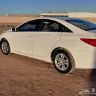 سوناتا 2011