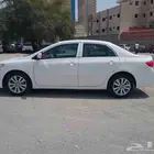 توصيل مشاوير مكة