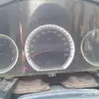 عداد سوناتا شغل كامل والكامل وجه الله